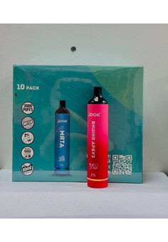 JOOK 3000 купить