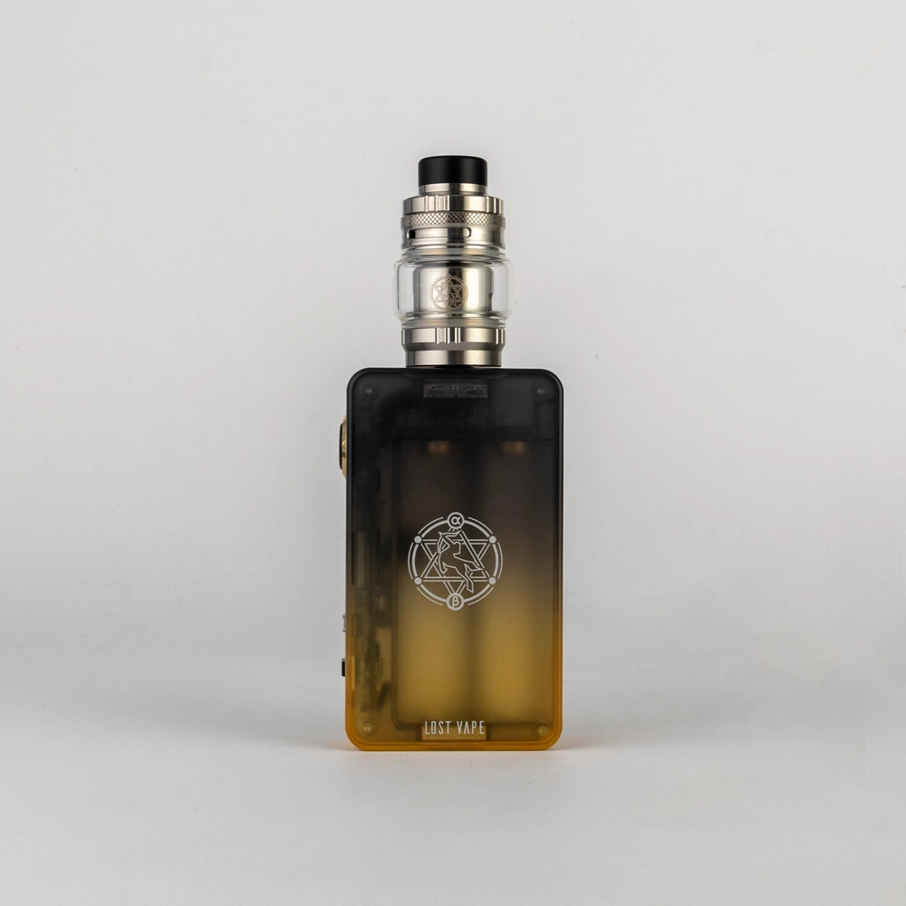 Lost Vape Centaurus N200 Kit, изображение 2