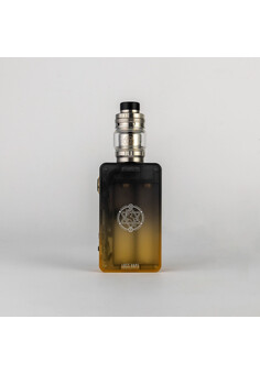 Lost Vape Centaurus N200 Kit, изображение 2