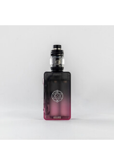 Lost Vape Centaurus N200 Kit, изображение 3